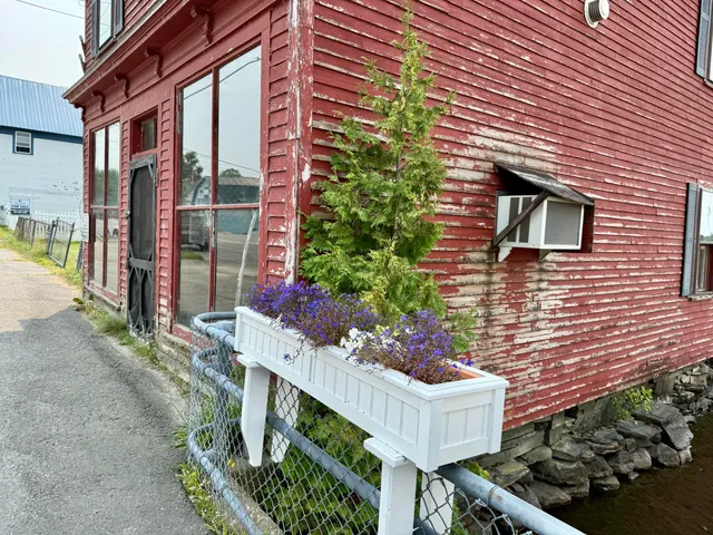 $329,000 | 5 Tenney Hill Road, Monson, ME 04464