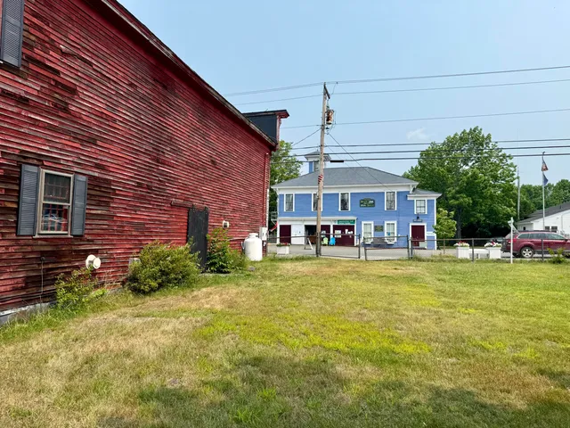 $329,000 | 5 Tenney Hill Road, Monson, ME 04464