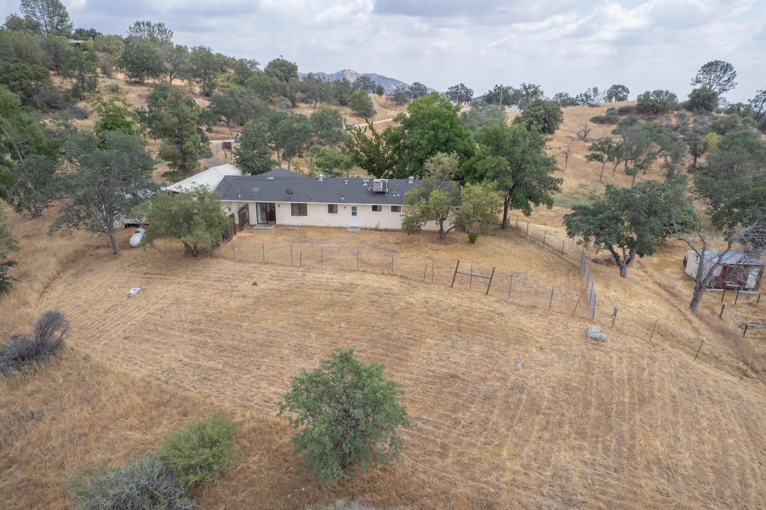 16250 Nicholas Road Prather, CA 93651 - Photo 54 of 85 Gallery Image 54