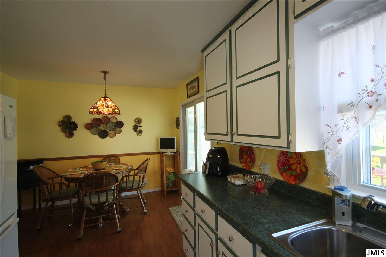 859 Woodworth Road Jackson, MI 49202 - Photo 19 of 32 Photo 19