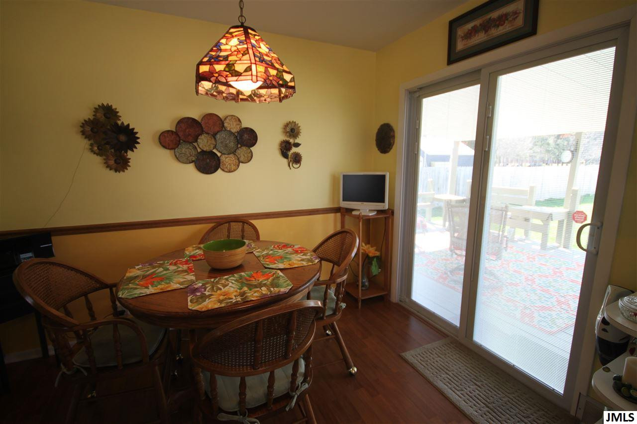 859 Woodworth Road Jackson, MI 49202 - Photo 20 of 32 Photo 20