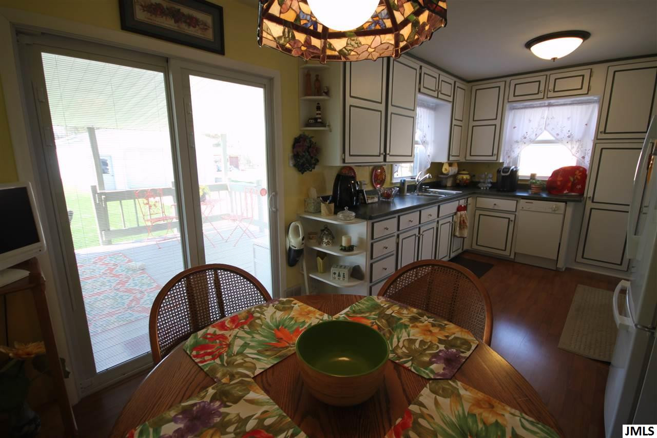 859 Woodworth Road Jackson, MI 49202 - Photo 2 of 32 Photo 2