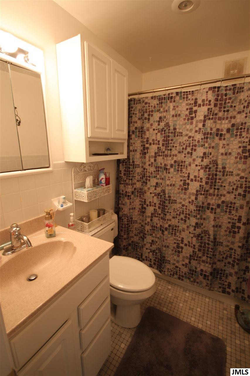 859 Woodworth Road Jackson, MI 49202 - Photo 25 of 32 Photo 25