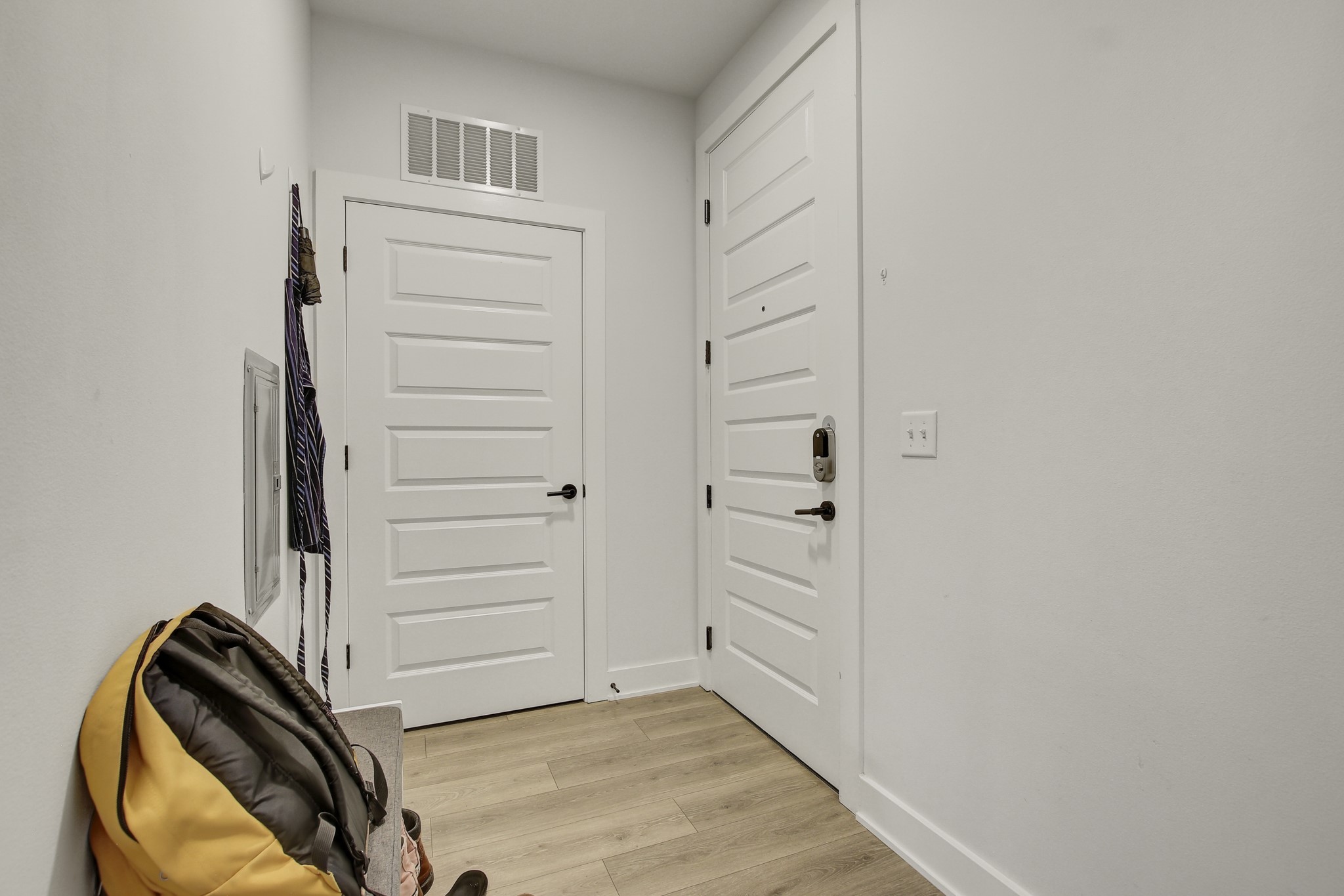 2220 Webberville Road, Unit 225 Austin, TX 78702 - Photo 5 of 19