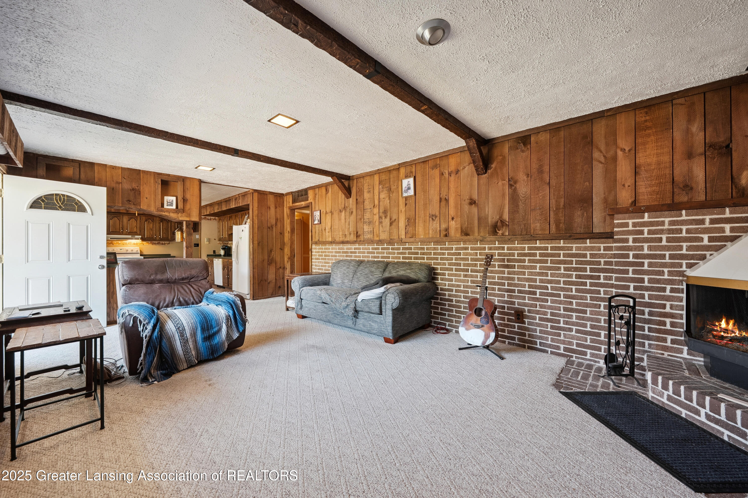 4410 South Center Road Burton, MI 48519 - Photo 8 of 41 08-4410-S-Center-Rd-Burton-MI-48519-Wind