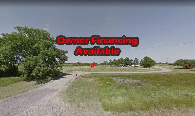 $1,850 | Lot 2 Cypress Gardens, Other, AR 71654