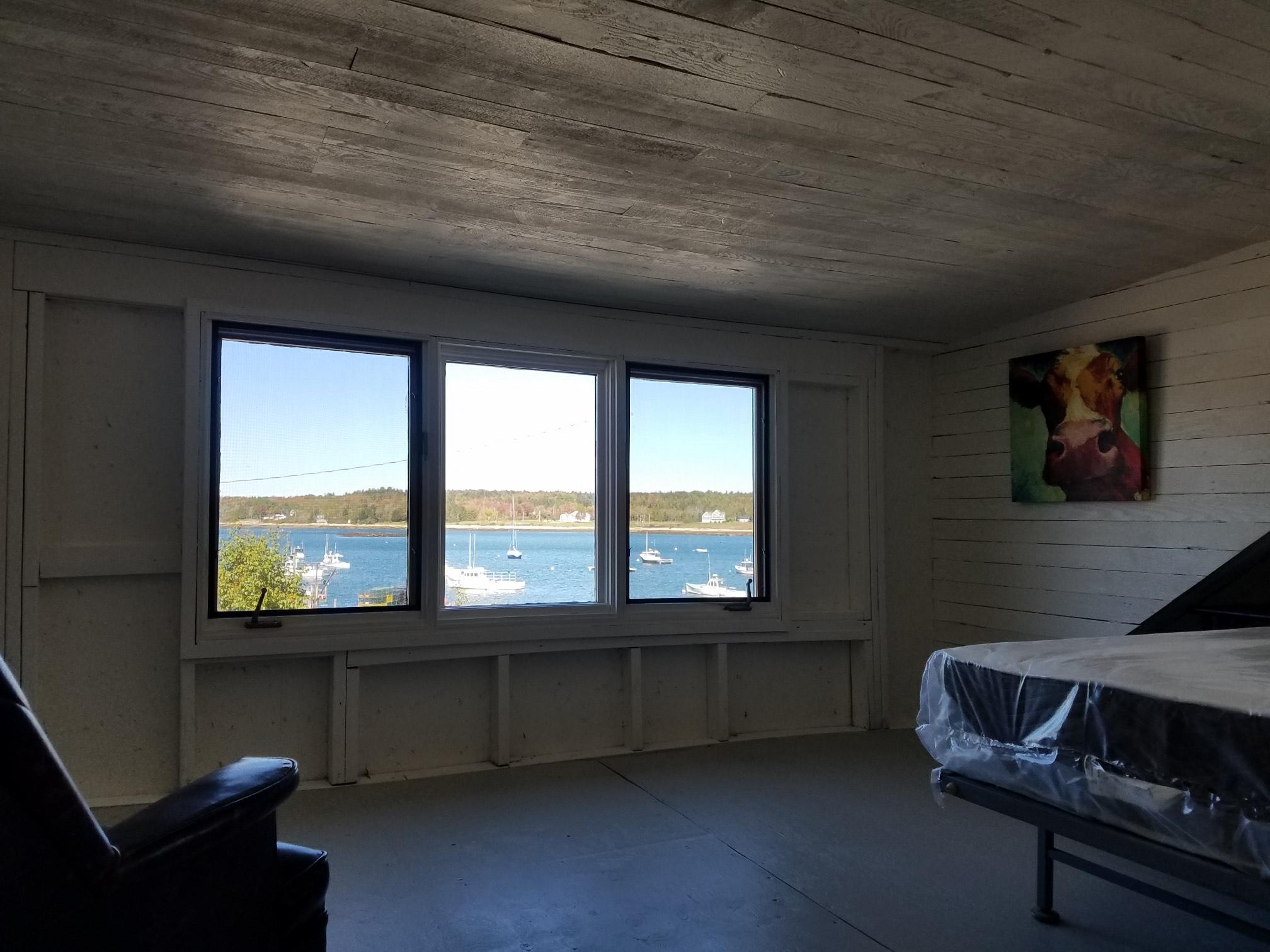 196 Main Street Prospect Harbor, ME 04669 - Photo 18 of 28 17