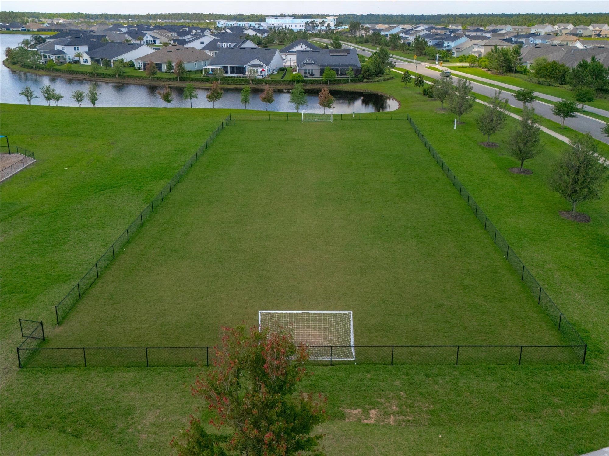 113 Daymark Lane St. Augustine, FL 32095 - Photo 62 of 75