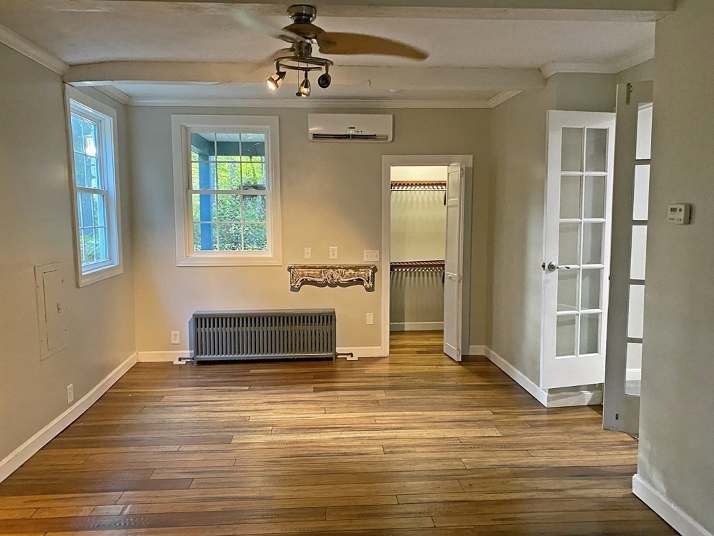 121 River Road Ware, MA 01082 - Photo 26 of 39
