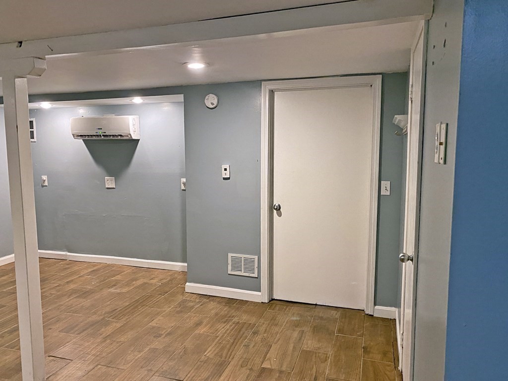 121 River Road Ware, MA 01082 - Photo 36 of 39 a view of an empty room