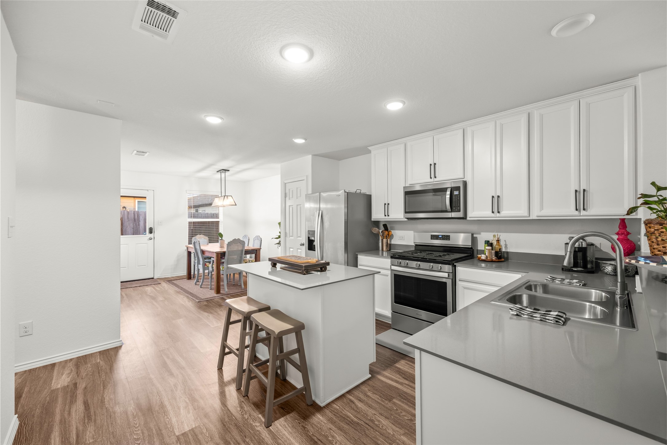 24026 Swather Way Hockley, TX 77447 - Photo 13 of 37