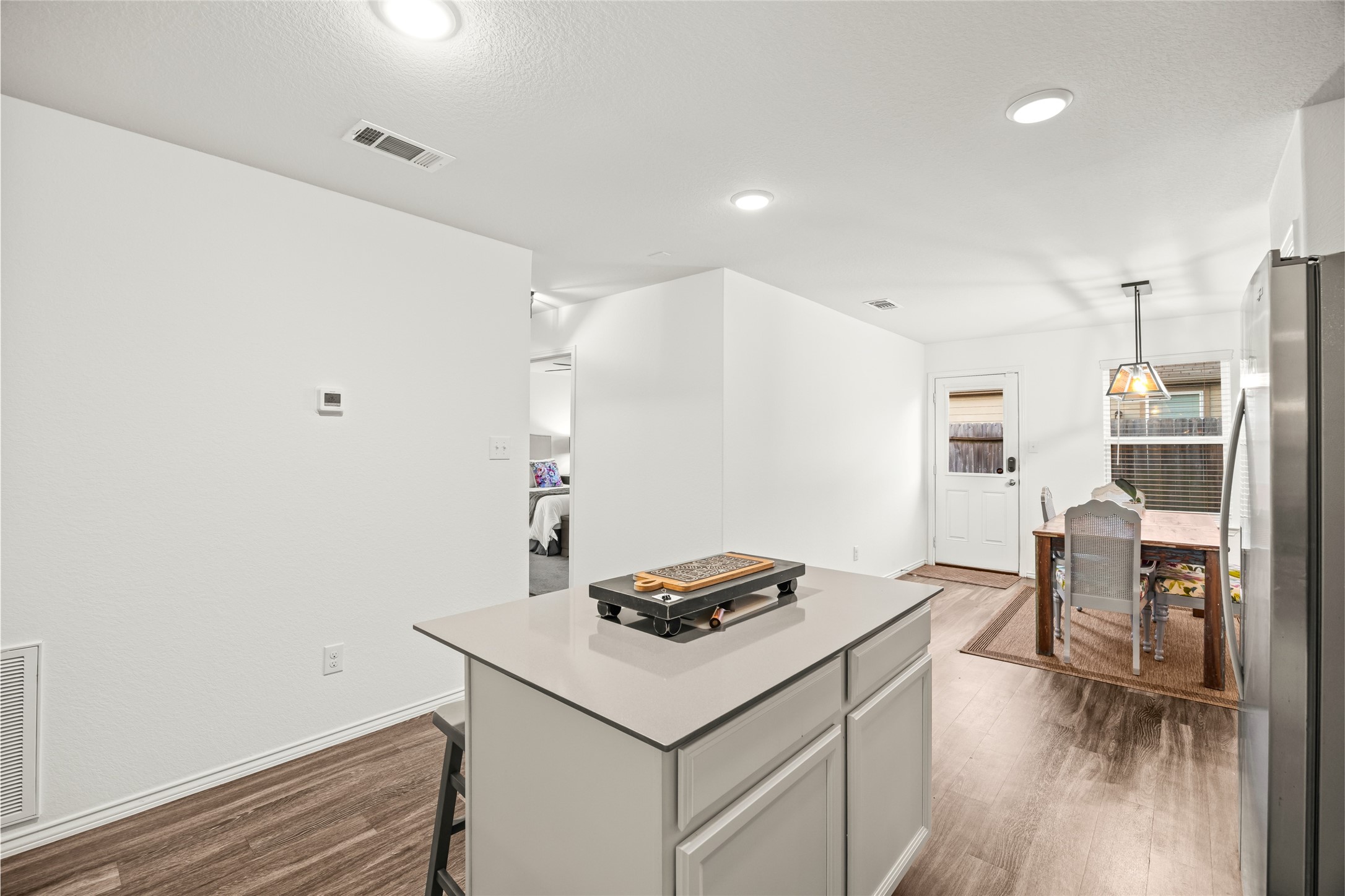 24026 Swather Way Hockley, TX 77447 - Photo 15 of 37