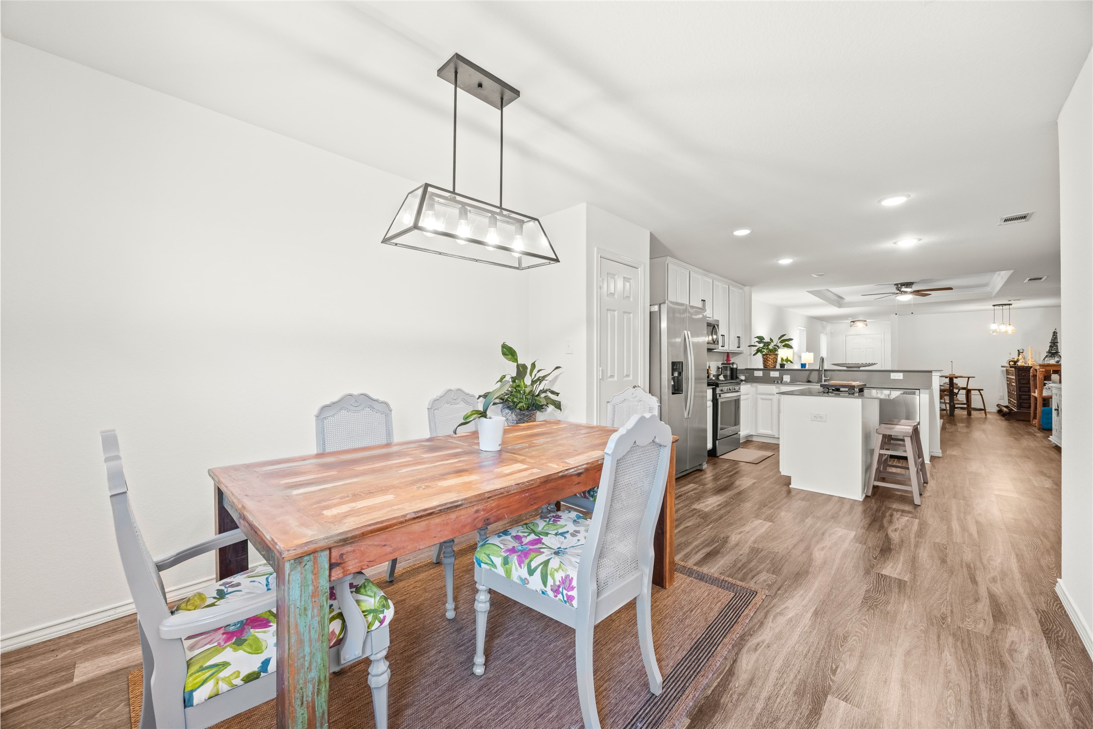 24026 Swather Way Hockley, TX 77447 - Photo 17 of 37