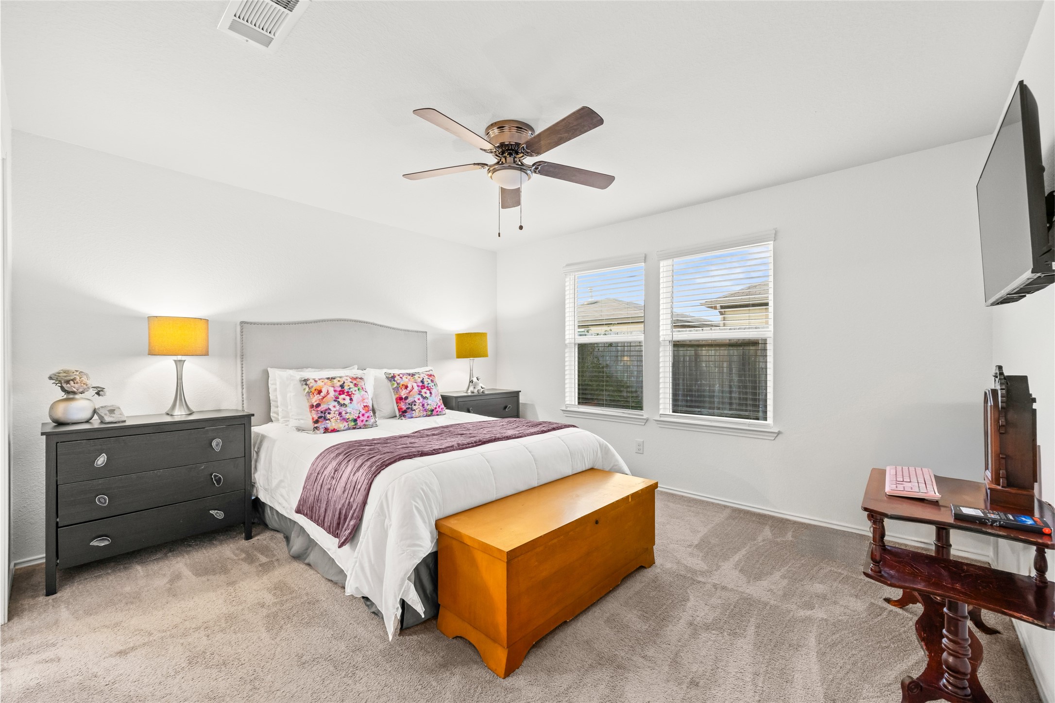 24026 Swather Way Hockley, TX 77447 - Photo 18 of 37