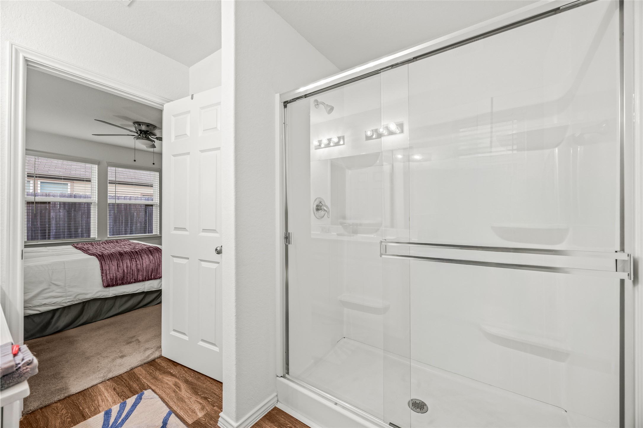 24026 Swather Way Hockley, TX 77447 - Photo 21 of 37