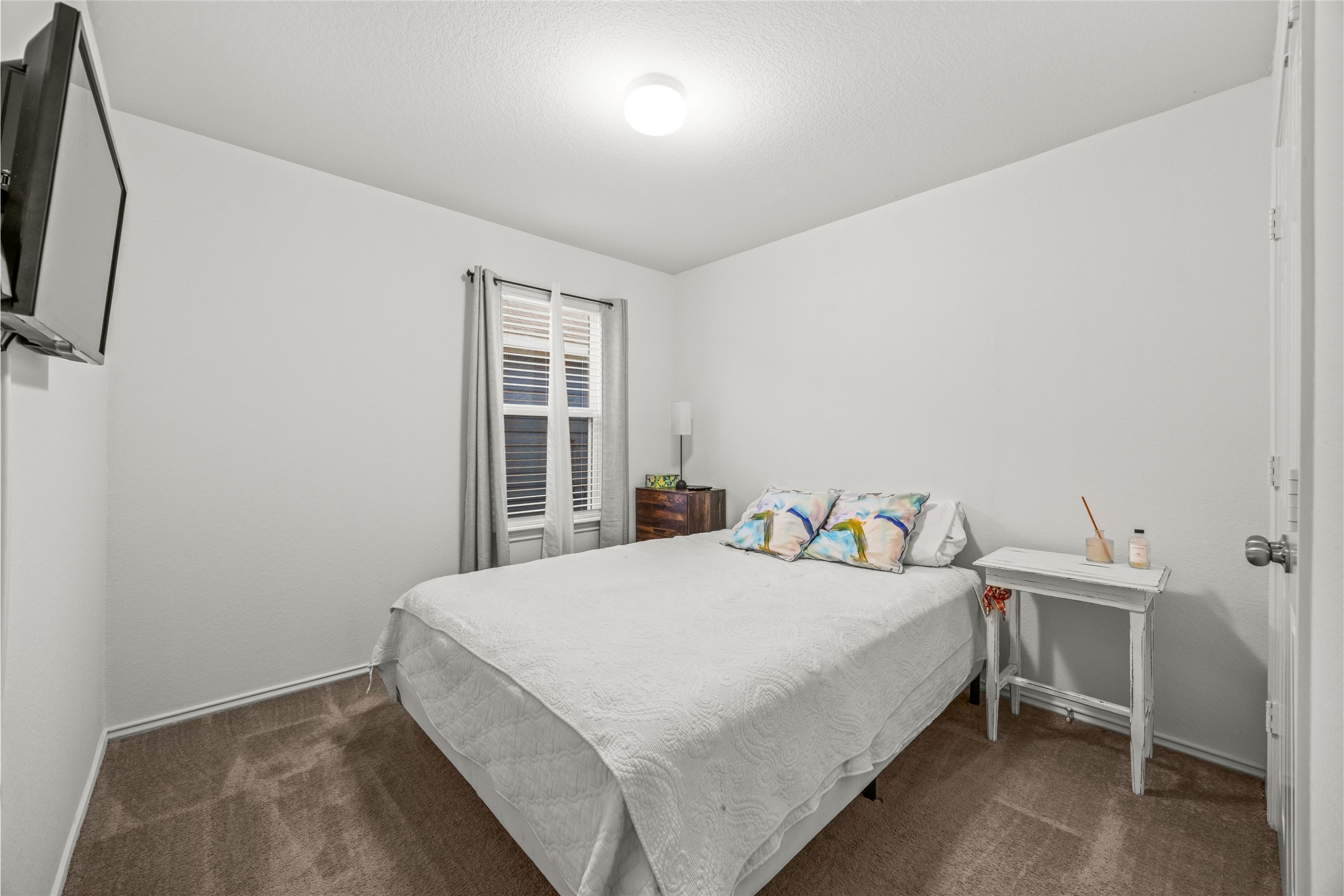 24026 Swather Way Hockley, TX 77447 - Photo 23 of 37