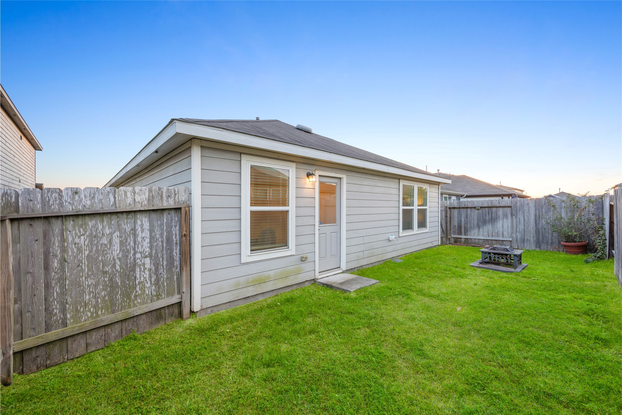 24026 Swather Way Hockley, TX 77447 - Photo 26 of 37