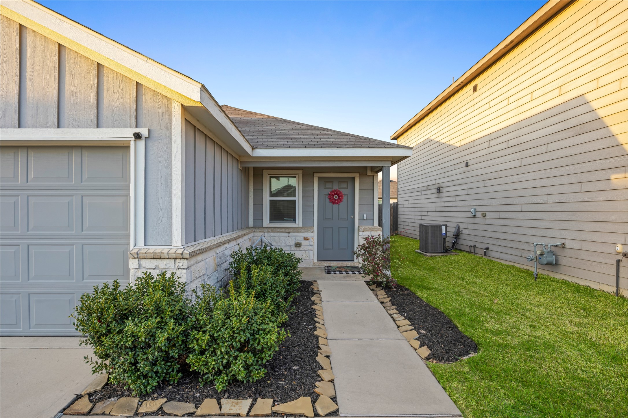 24026 Swather Way Hockley, TX 77447 - Photo 6 of 37