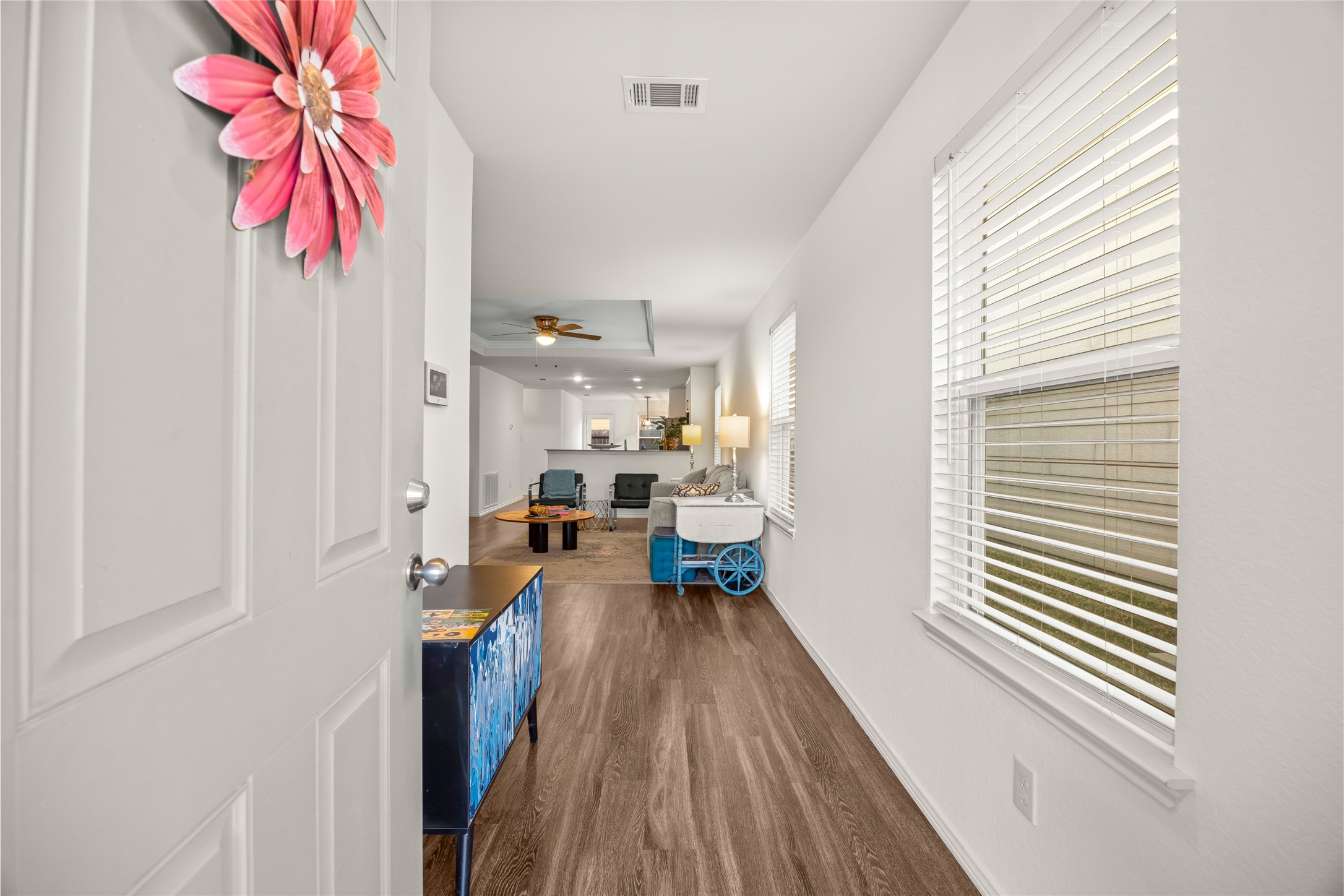 24026 Swather Way Hockley, TX 77447 - Photo 7 of 37