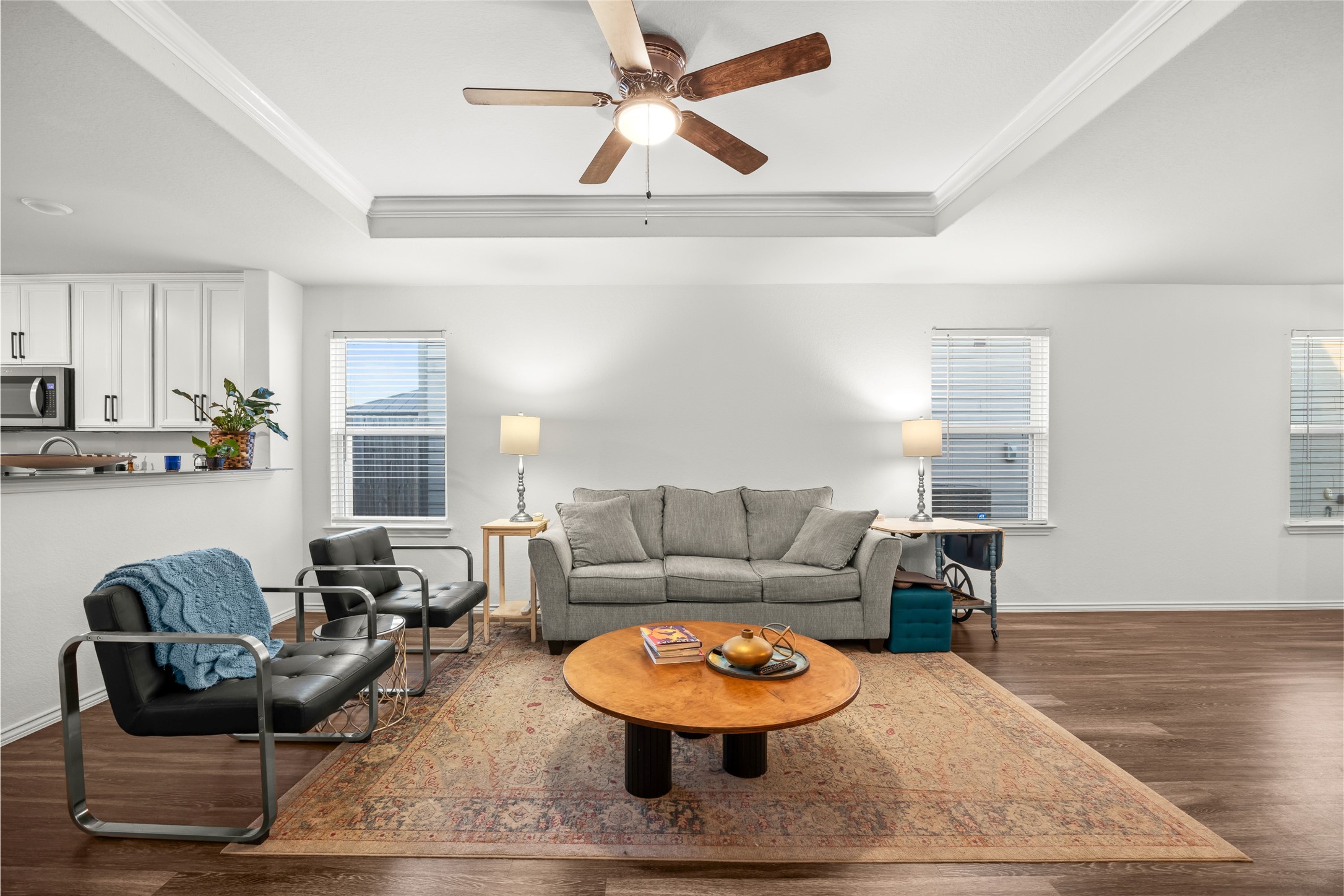 24026 Swather Way Hockley, TX 77447 - Photo 10 of 37