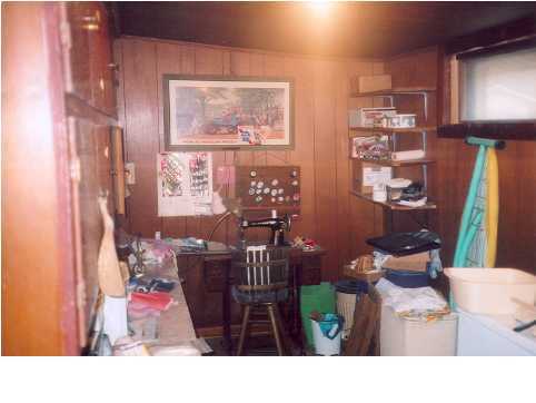 201 West Gilman Road Lafayette, LA 70501 - Photo 5 of 6 Additional Photo