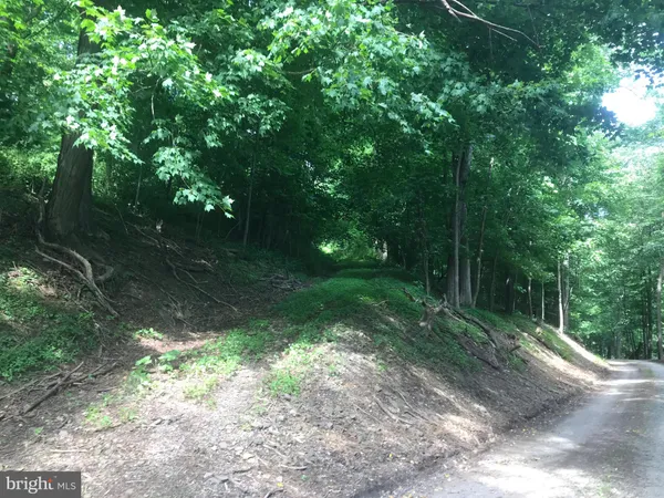 $49,900 | 0 Pirich Road, Addison, PA 15411