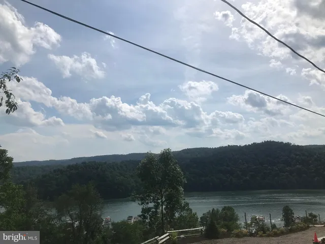 $49,900 | 0 Pirich Road, Addison, PA 15411