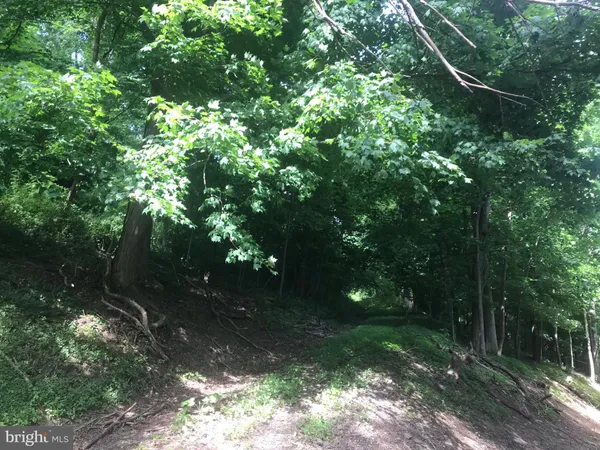 $49,900 | 0 Pirich Road, Addison, PA 15411