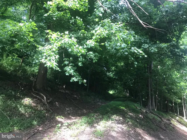 $49,900 | 0 Pirich Road, Addison, PA 15411