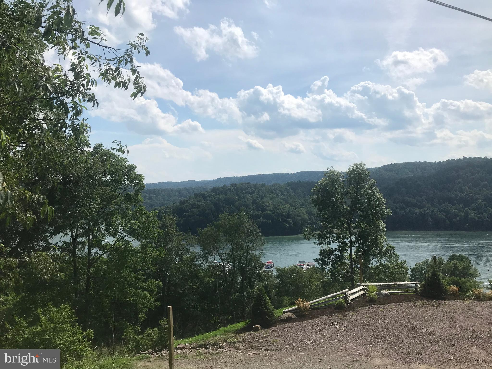 0 Pirich Road Addison, PA 15411 - Photo 4 of 4