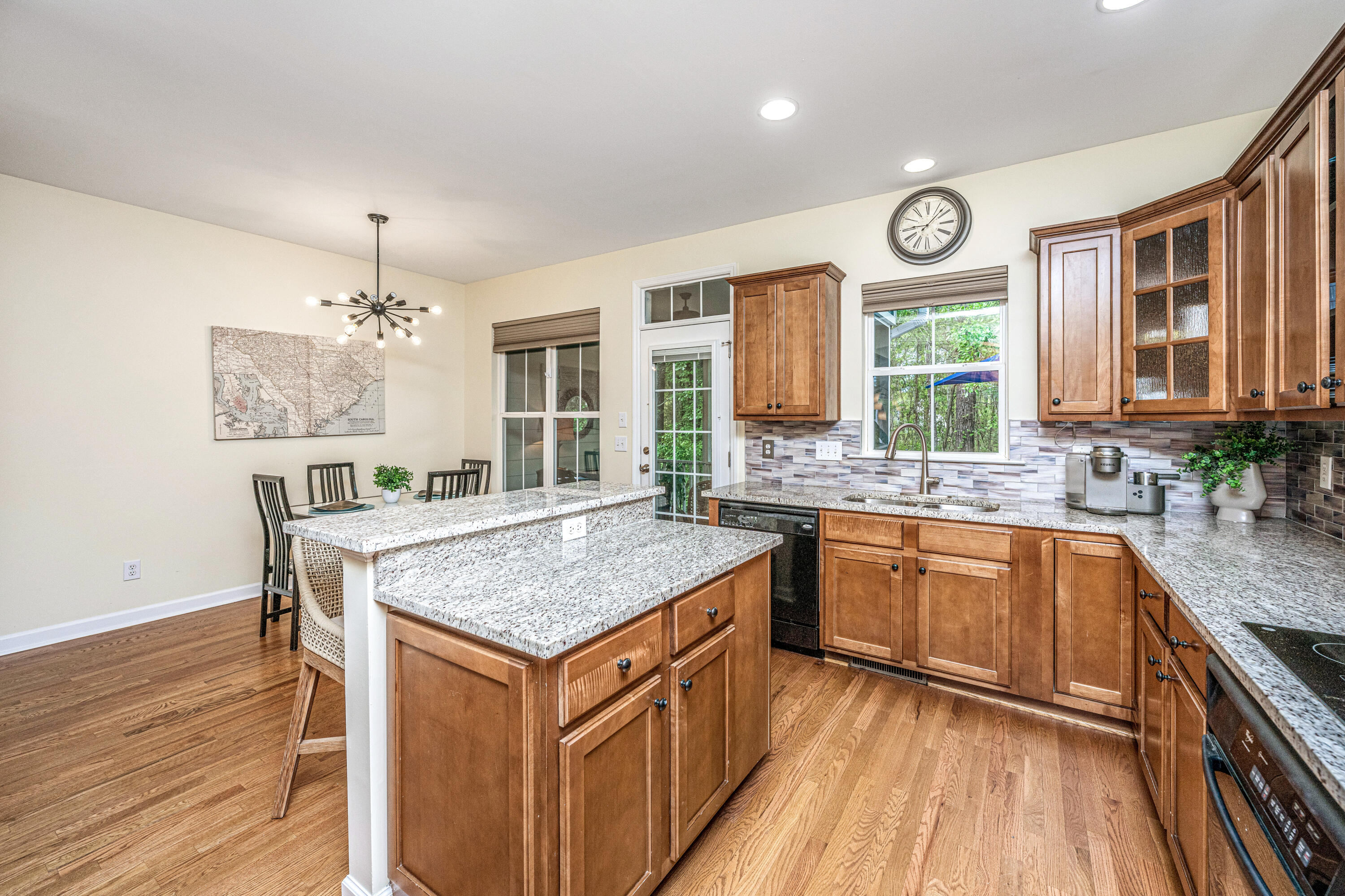 264 Fair Sailing Road, Unit 42 Mount Pleasant, SC 29466 - Photo 15 of 43