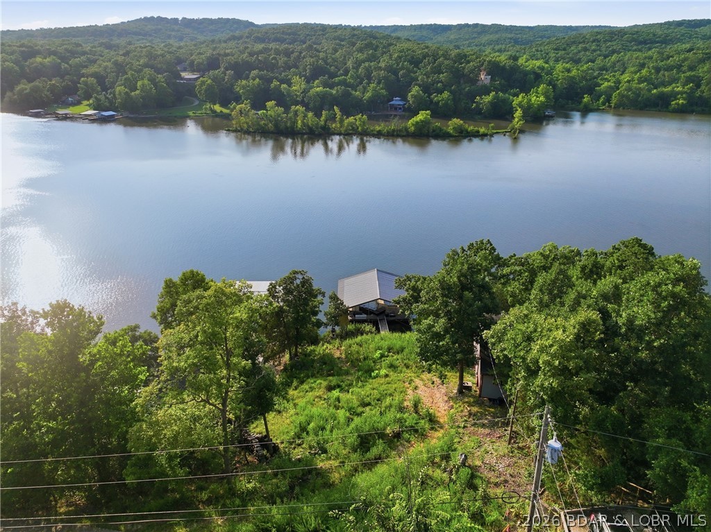 Lot 1 Poco Risco Lane Roach, MO 65787 - Photo 4 of 12