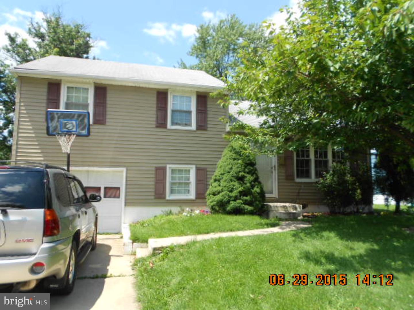 2305 Maxwellton Road Wilmington, DE 19804 - Photo 1 of 15 Gallery Image 1