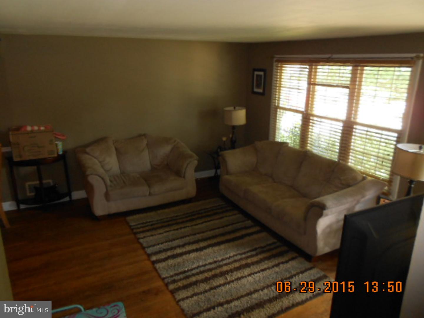 2305 Maxwellton Road Wilmington, DE 19804 - Photo 2 of 15 Gallery Image 2