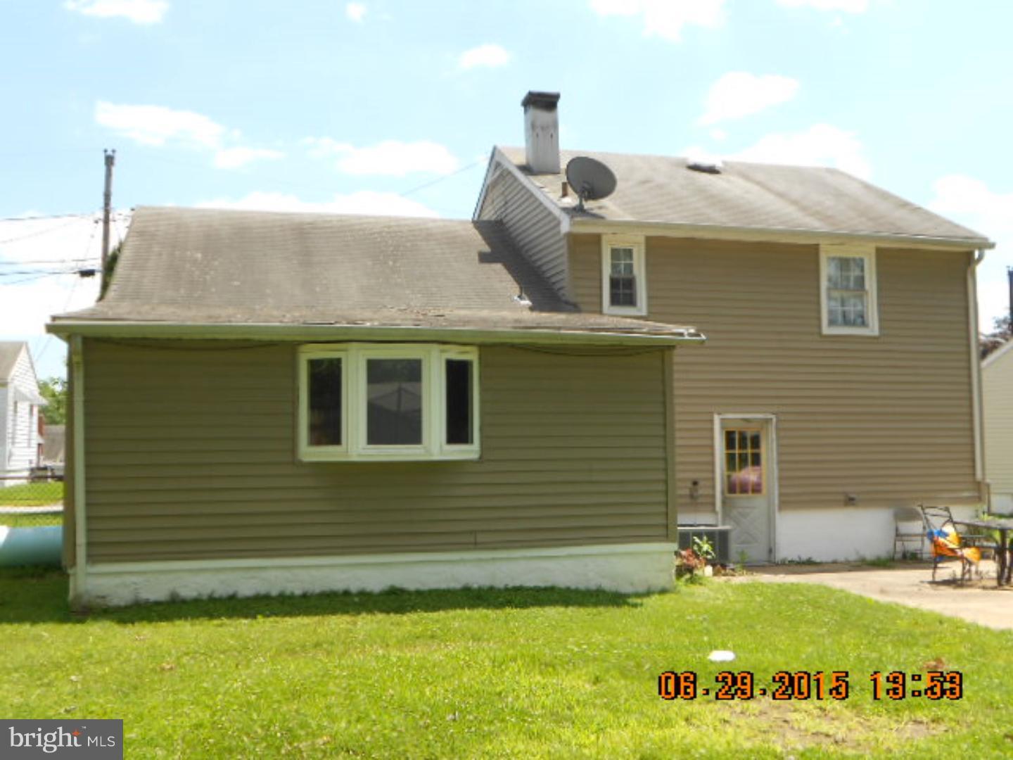 2305 Maxwellton Road Wilmington, DE 19804 - Photo 14 of 15 Gallery Image 14