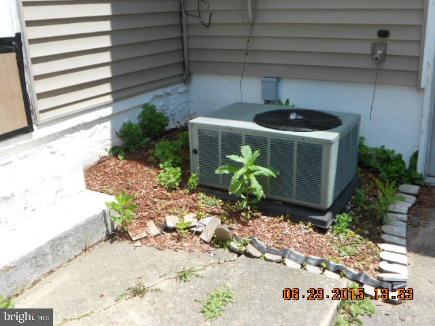 2305 Maxwellton Road Wilmington, DE 19804 - Photo 15 of 15 Gallery Image 15