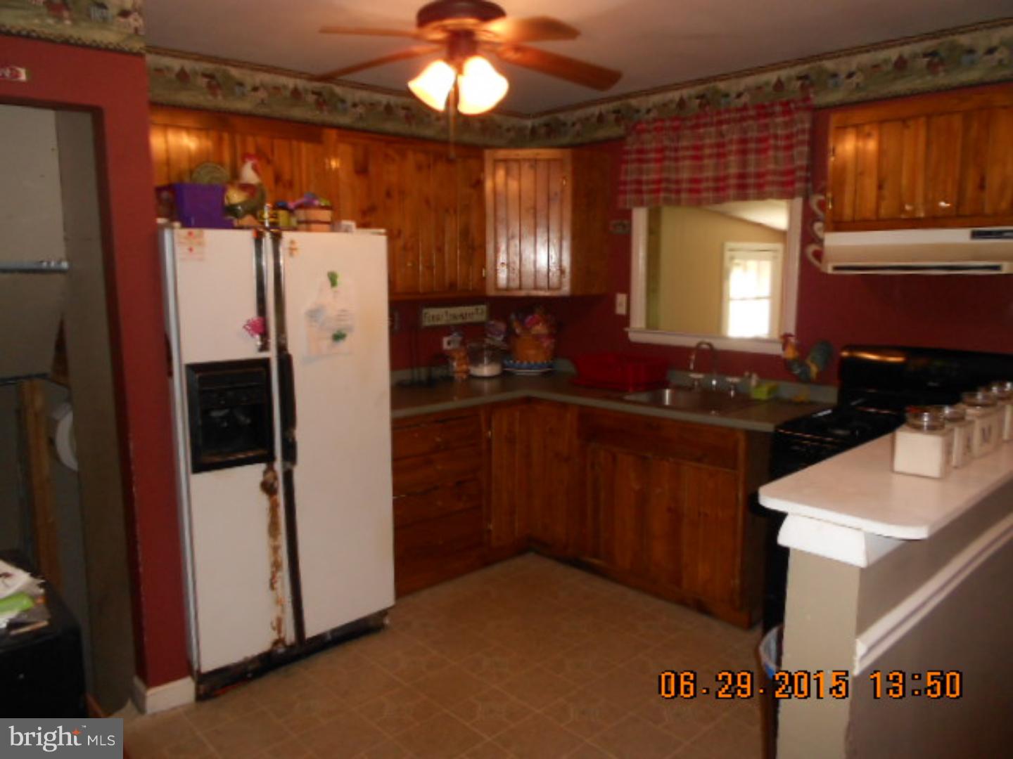 2305 Maxwellton Road Wilmington, DE 19804 - Photo 3 of 15 Gallery Image 3