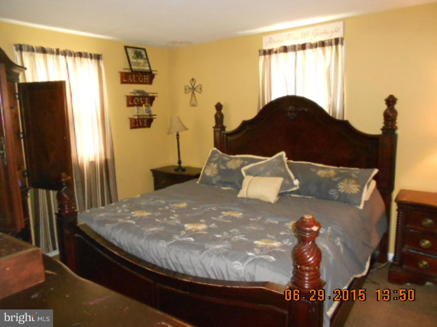 2305 Maxwellton Road Wilmington, DE 19804 - Photo 5 of 15 Gallery Image 5