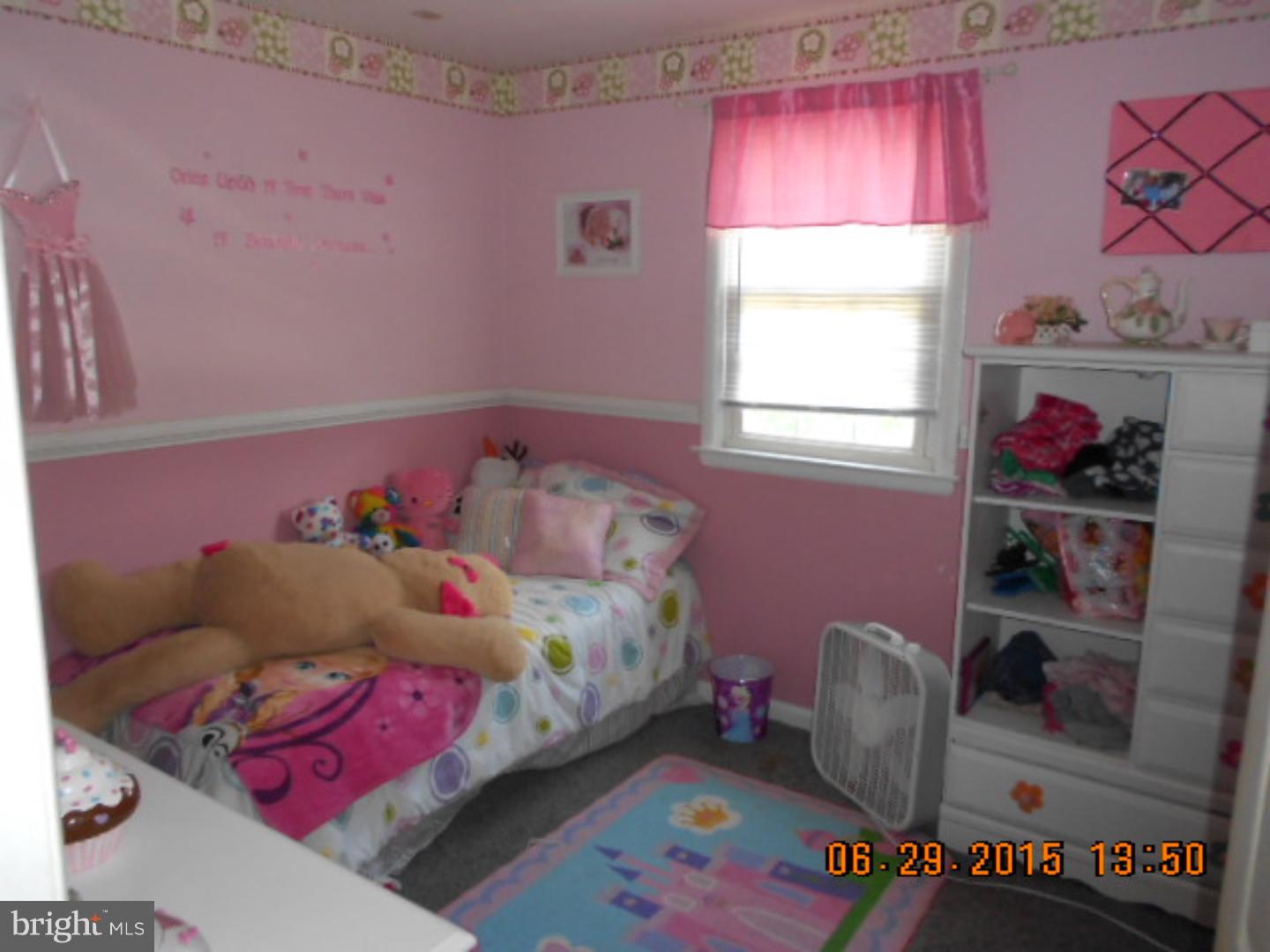 2305 Maxwellton Road Wilmington, DE 19804 - Photo 7 of 15 Gallery Image 7