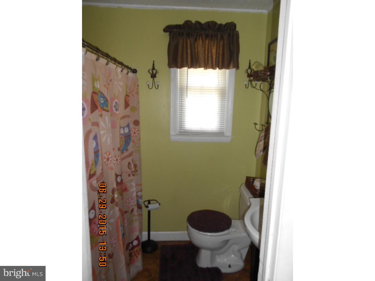 2305 Maxwellton Road Wilmington, DE 19804 - Photo 8 of 15 Gallery Image 8