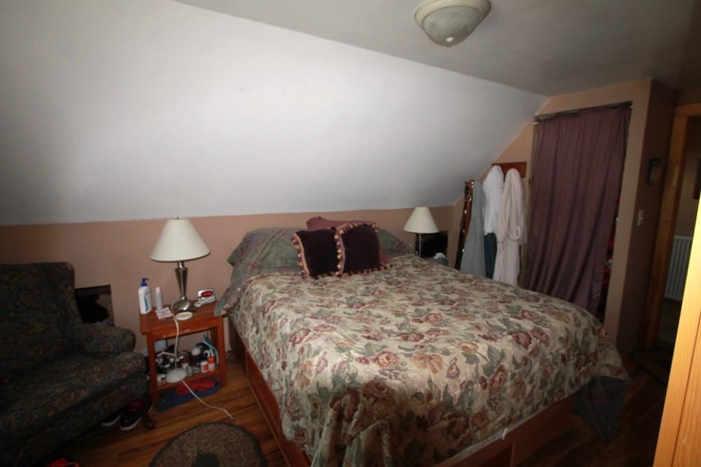 155 Greenville Road Shirley Mills, ME 04485 - Photo 21 of 21 Photo
