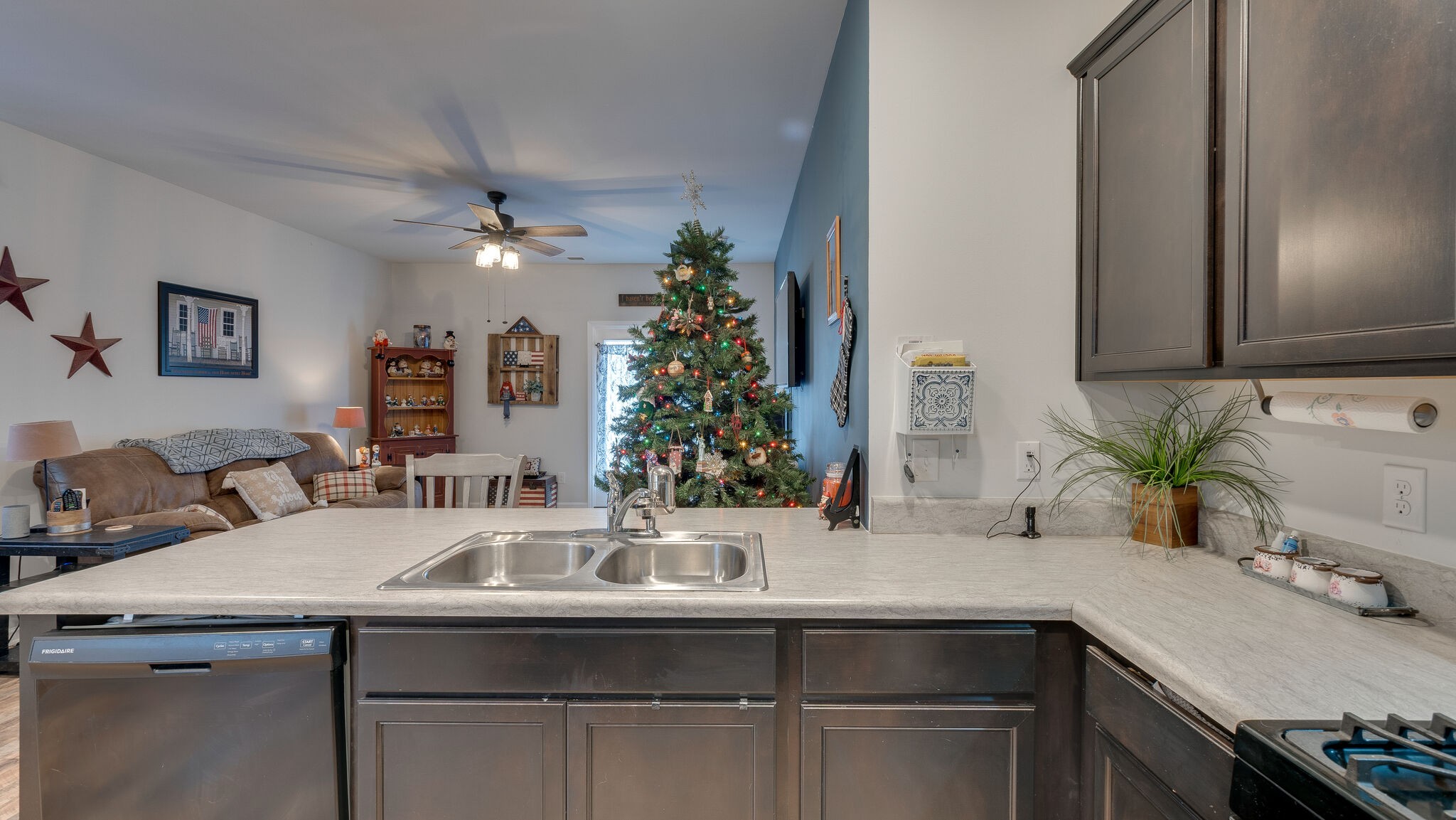 9020 Fenton Road Lebanon, TN 37087 - Photo 11 of 26 Gallery Image 11