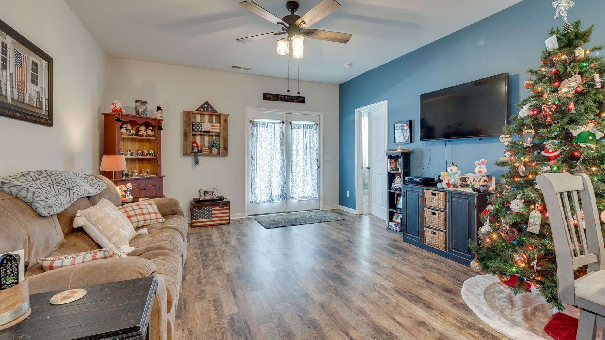 9020 Fenton Road Lebanon, TN 37087 - Photo 12 of 26 Gallery Image 12