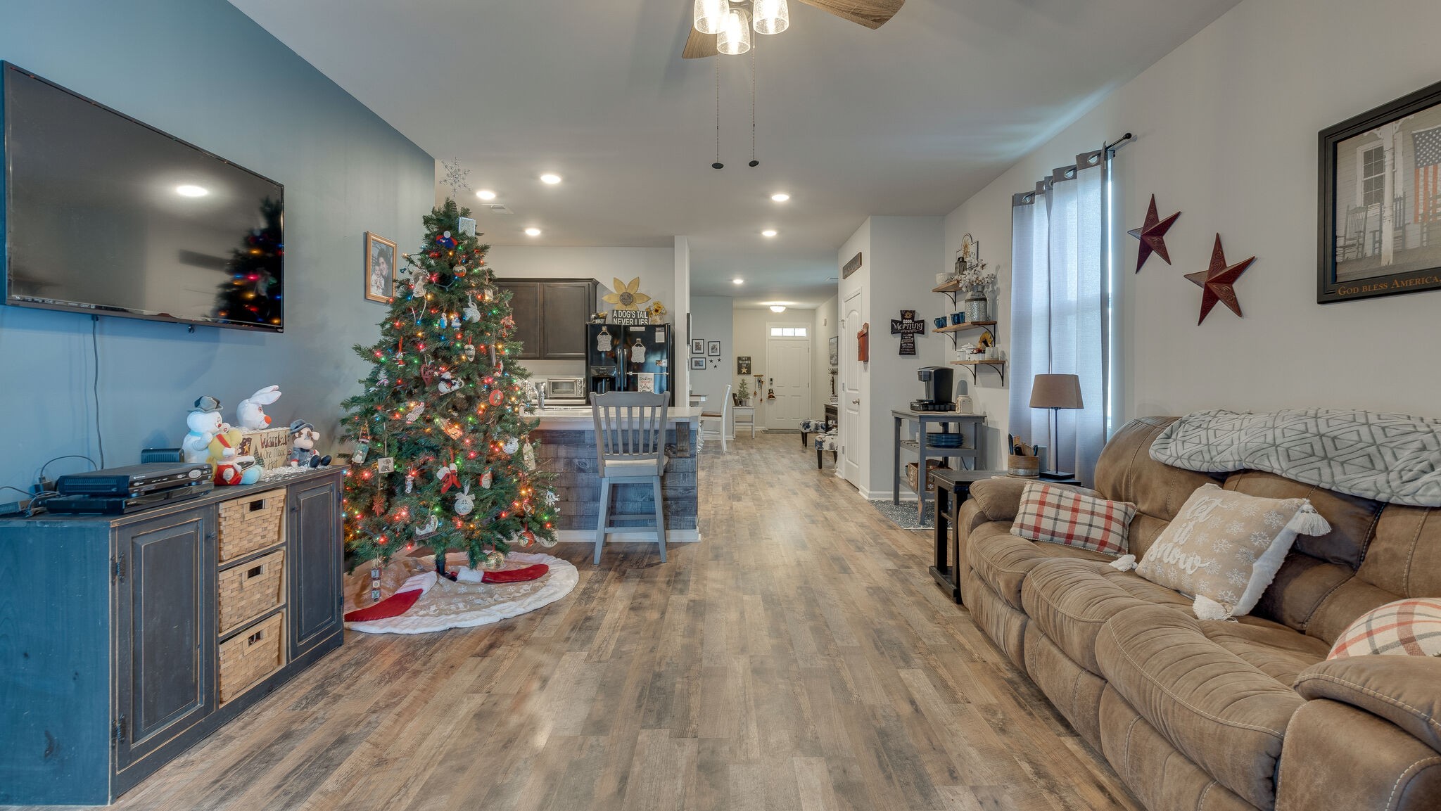 9020 Fenton Road Lebanon, TN 37087 - Photo 13 of 26 Gallery Image 13