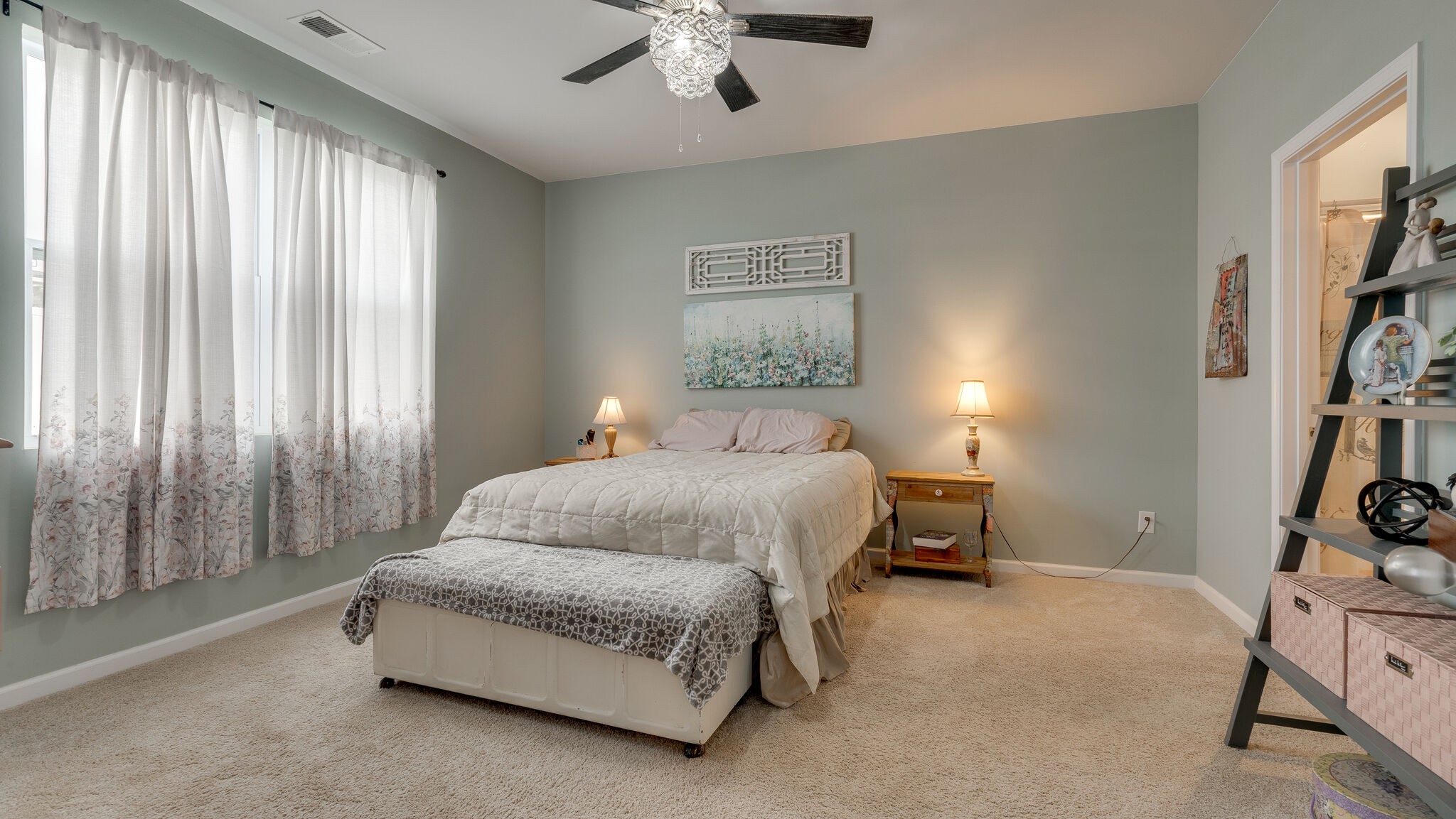 9020 Fenton Road Lebanon, TN 37087 - Photo 14 of 26 Gallery Image 14