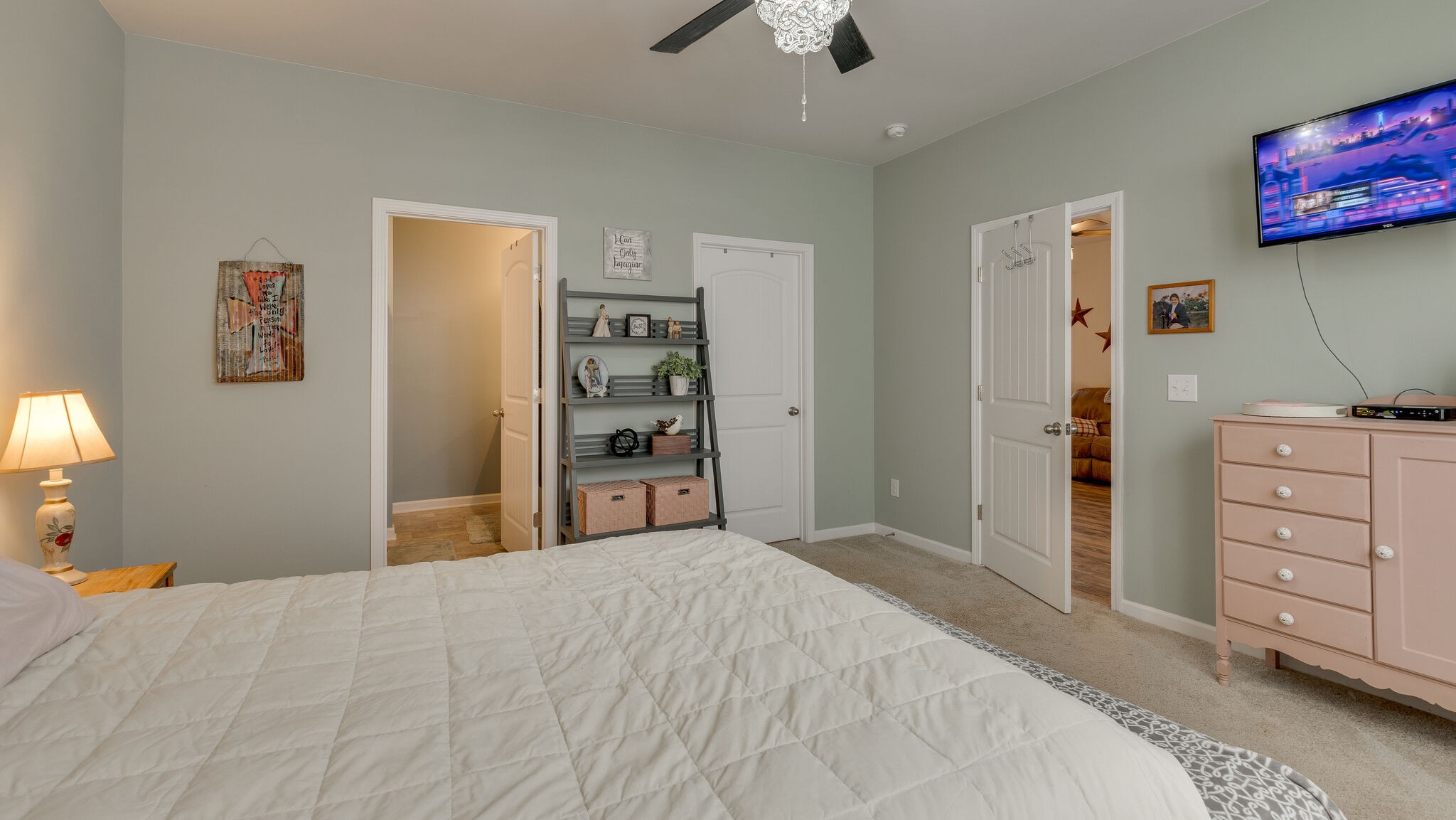 9020 Fenton Road Lebanon, TN 37087 - Photo 15 of 26 Gallery Image 15