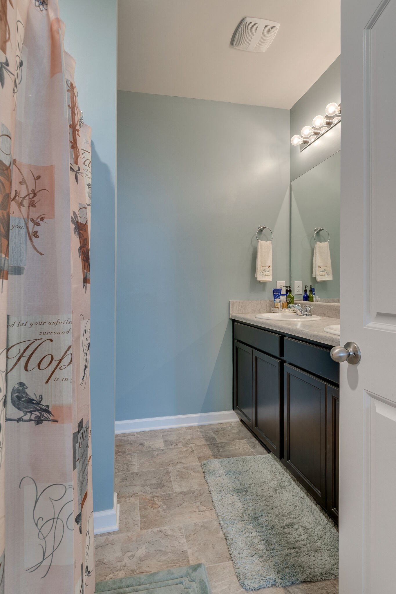 9020 Fenton Road Lebanon, TN 37087 - Photo 17 of 26 Gallery Image 17