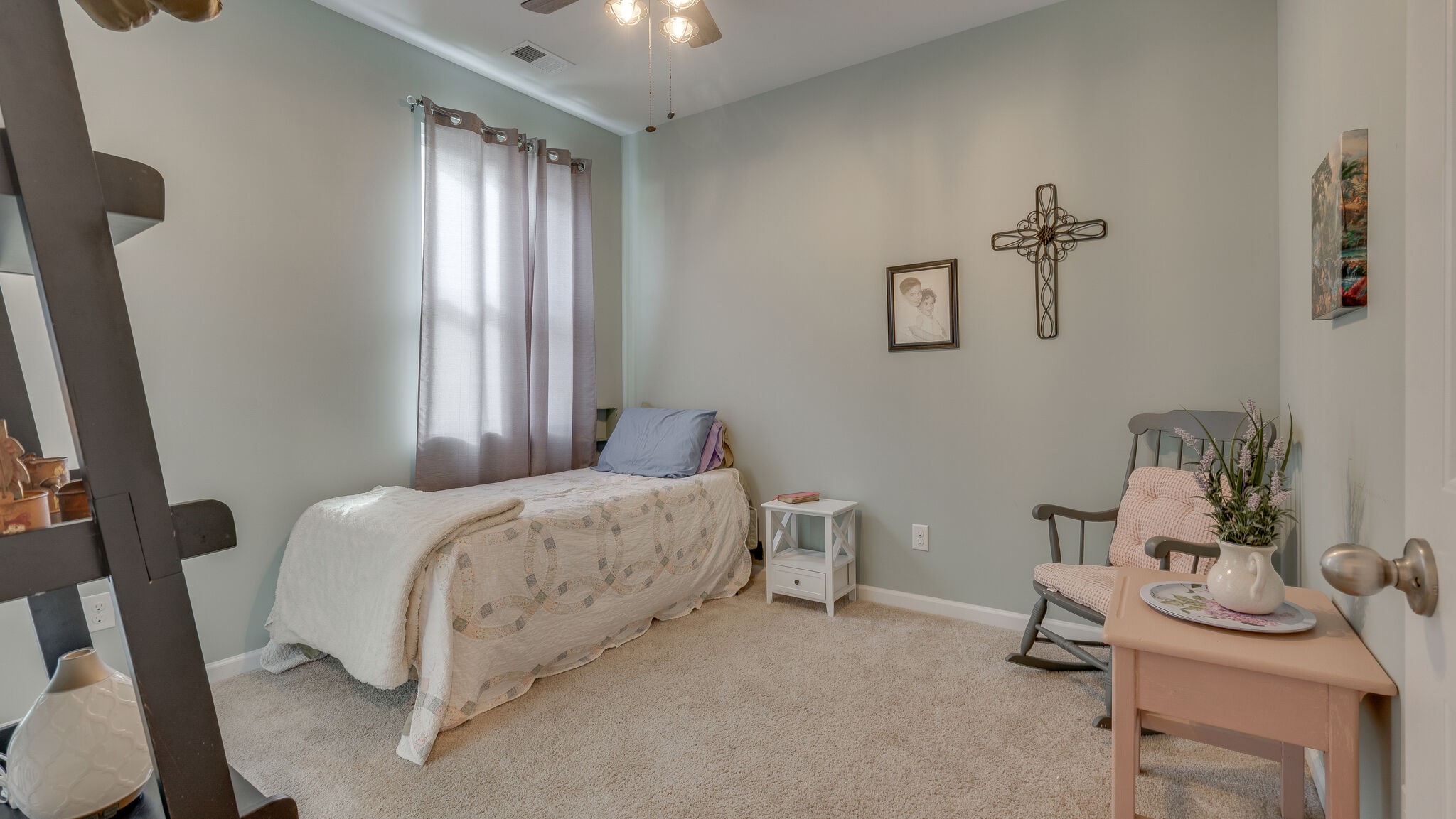 9020 Fenton Road Lebanon, TN 37087 - Photo 18 of 26 Gallery Image 18