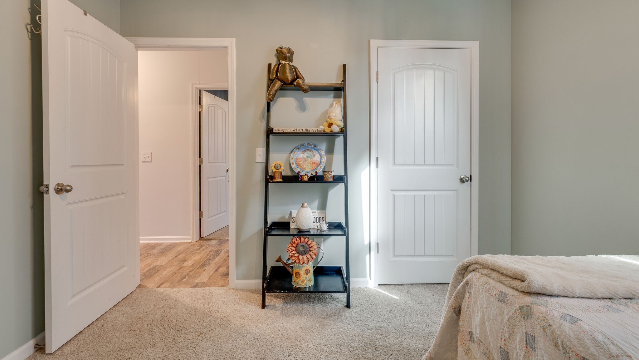9020 Fenton Road Lebanon, TN 37087 - Photo 19 of 26 Gallery Image 19