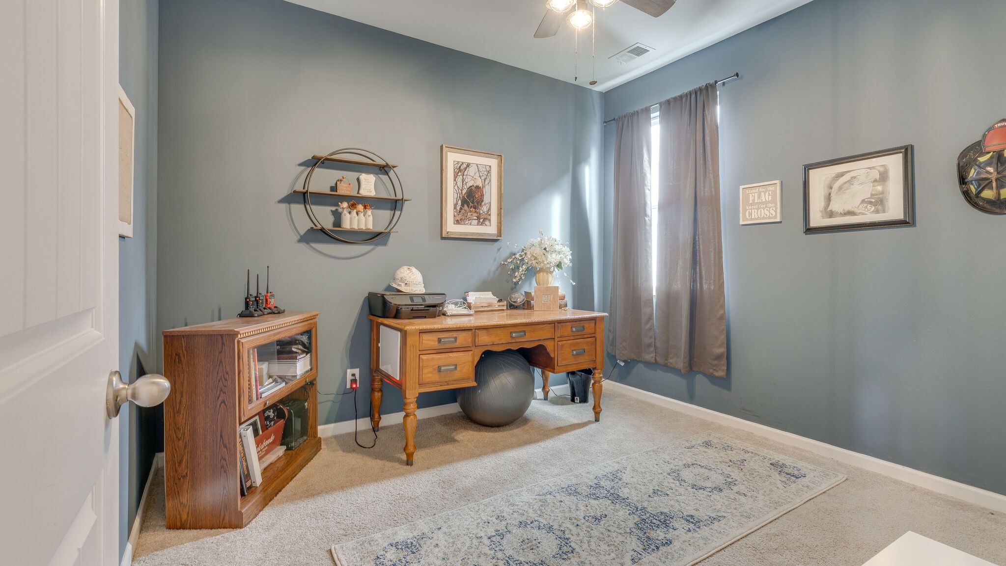 9020 Fenton Road Lebanon, TN 37087 - Photo 20 of 26 Gallery Image 20